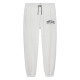 Tommy Hilfiger Ανδρικό παντελόνι Varsity Washed Relaxed Joggers
